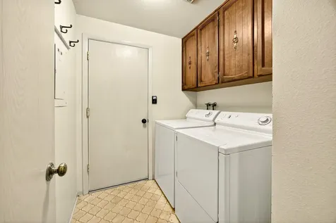 451 S Stoneham Circle Medford OR 97504