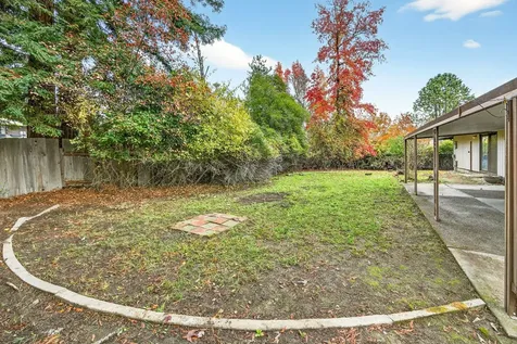 451 S Stoneham Circle Medford OR 97504