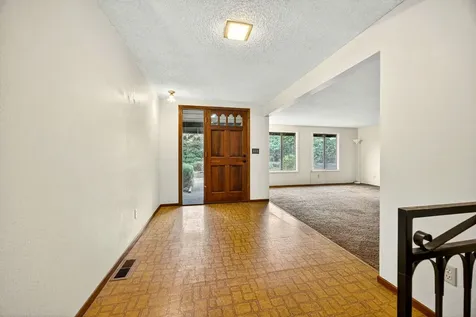 451 S Stoneham Circle Medford OR 97504
