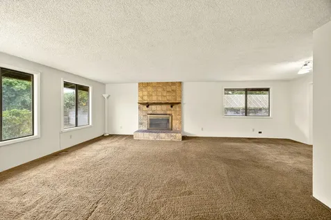 451 S Stoneham Circle Medford OR 97504