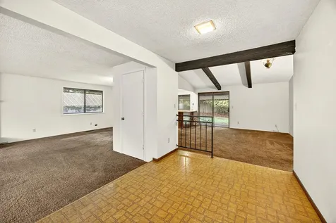 451 S Stoneham Circle Medford OR 97504