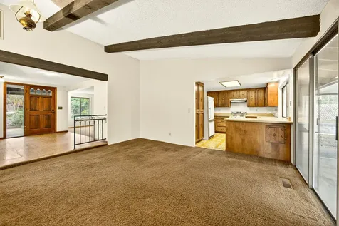 451 S Stoneham Circle Medford OR 97504