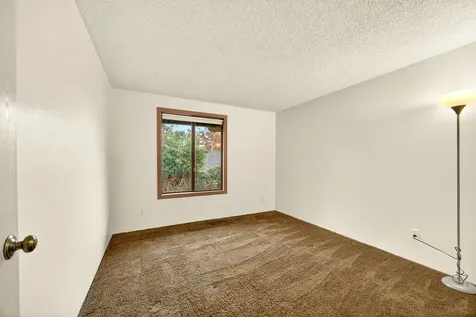 451 S Stoneham Circle Medford OR 97504