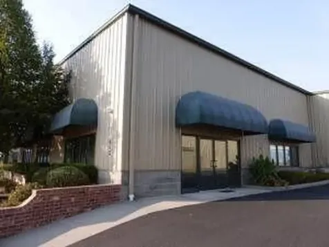 562 Parsons Drive Medford OR 97501