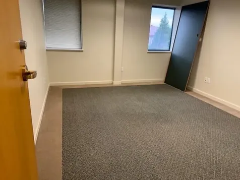 562 Parsons Drive Medford OR 97501