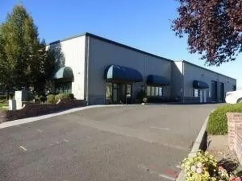 562 Parsons Drive Medford OR 97501