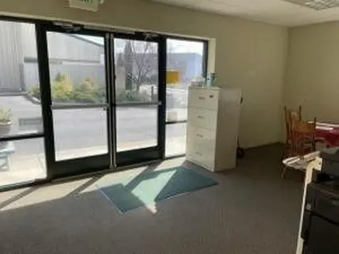 562 Parsons Drive Medford OR 97501