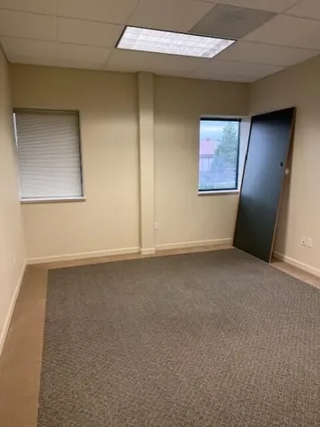 562 Parsons Drive Medford OR 97501