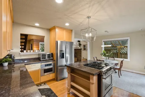 1439 NW 4th Street Bend OR 97703
