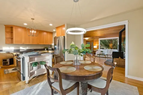 1439 NW 4th Street Bend OR 97703