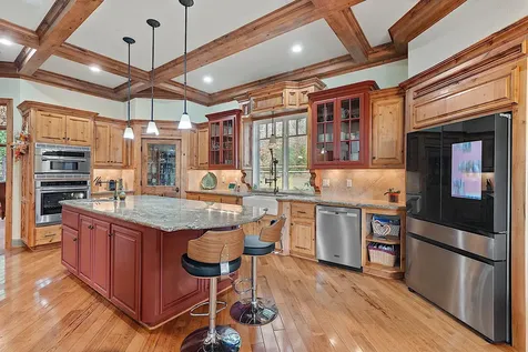 903 Nicklaus Point Lane Grants Pass OR 97526