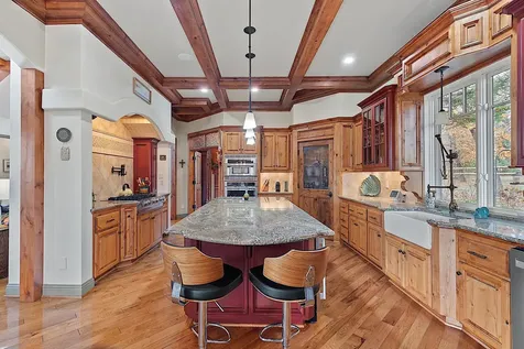 903 Nicklaus Point Lane Grants Pass OR 97526