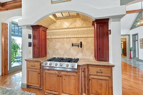 903 Nicklaus Point Lane Grants Pass OR 97526