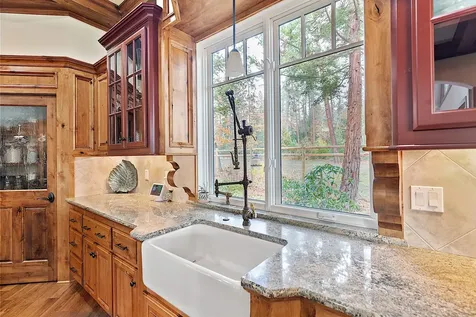 903 Nicklaus Point Lane Grants Pass OR 97526