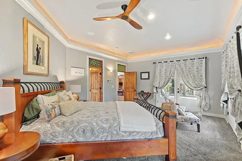 903 Nicklaus Point Lane Grants Pass OR 97526