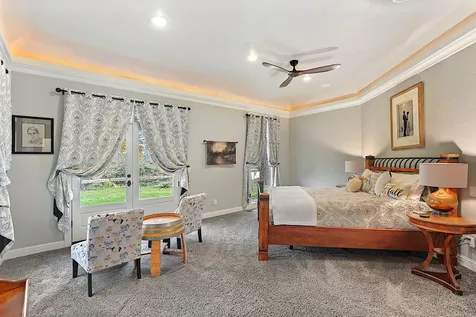 903 Nicklaus Point Lane Grants Pass OR 97526