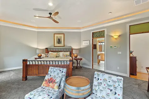 903 Nicklaus Point Lane Grants Pass OR 97526