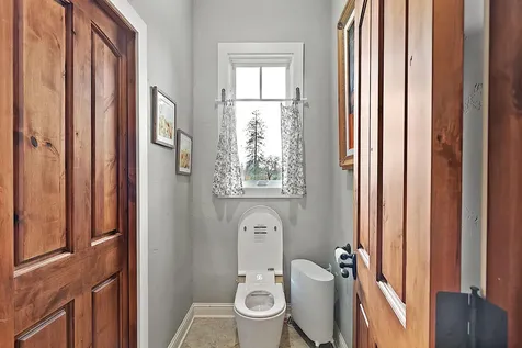 903 Nicklaus Point Lane Grants Pass OR 97526