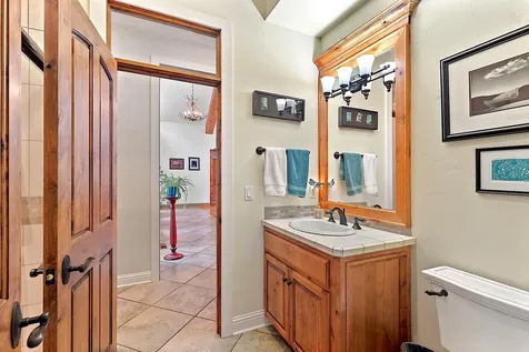 903 Nicklaus Point Lane Grants Pass OR 97526
