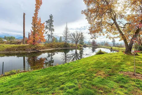 903 Nicklaus Point Lane Grants Pass OR 97526