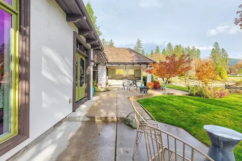 903 Nicklaus Point Lane Grants Pass OR 97526