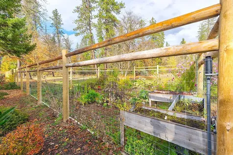 903 Nicklaus Point Lane Grants Pass OR 97526