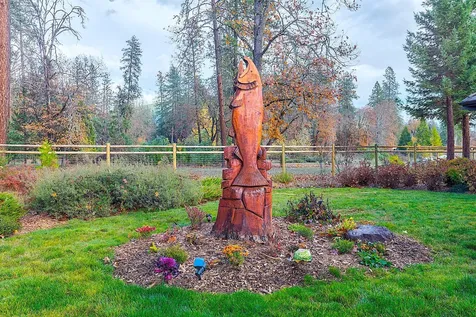 903 Nicklaus Point Lane Grants Pass OR 97526