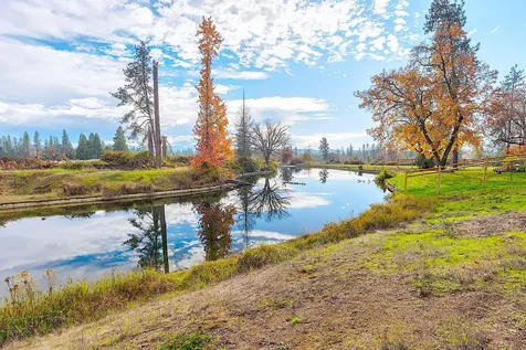 903 Nicklaus Point Lane Grants Pass OR 97526