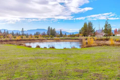 903 Nicklaus Point Lane Grants Pass OR 97526