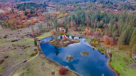 903 Nicklaus Point Lane Grants Pass OR 97526