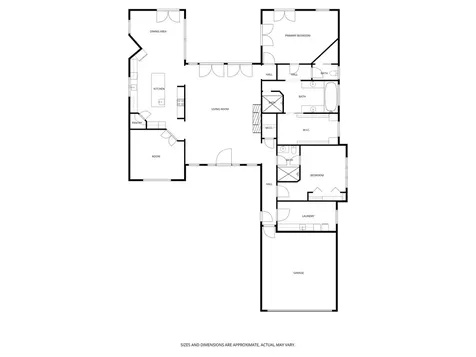 903 Nicklaus Point Lane Grants Pass OR 97526