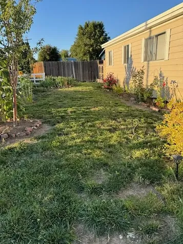 820 Wilson Avenue Metolius OR 97741