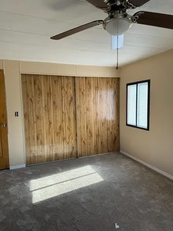 820 Wilson Avenue Metolius OR 97741