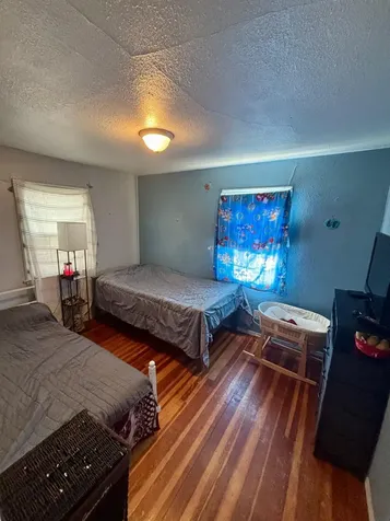 2546 Applegate Avenue Klamath Falls OR 97601