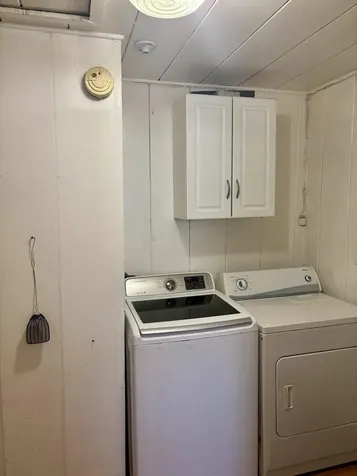 2546 Applegate Avenue Klamath Falls OR 97601
