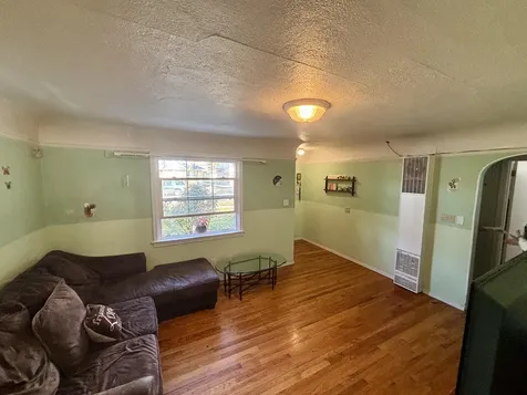 2546 Applegate Avenue Klamath Falls OR 97601