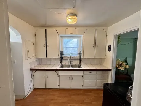 2546 Applegate Avenue Klamath Falls OR 97601