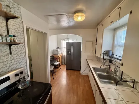2546 Applegate Avenue Klamath Falls OR 97601