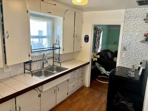 2546 Applegate Avenue Klamath Falls OR 97601