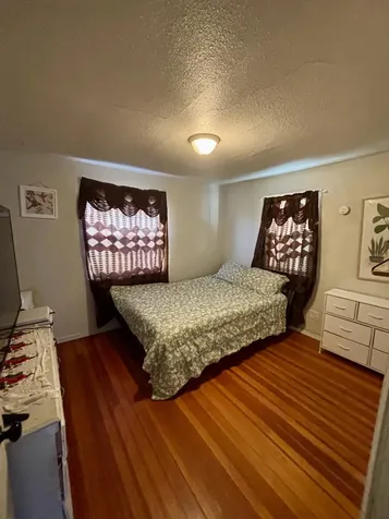 2546 Applegate Avenue Klamath Falls OR 97601