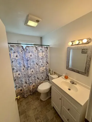 2546 Applegate Avenue Klamath Falls OR 97601