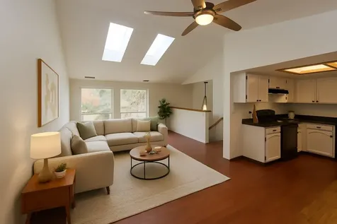 935 4th Avenue Gold Hill OR 97525