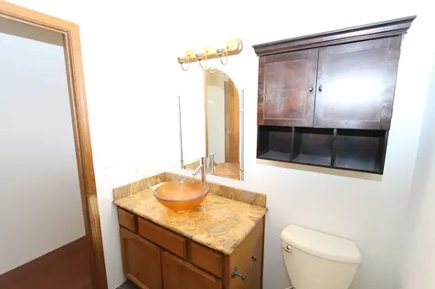 935 4th Avenue Gold Hill OR 97525