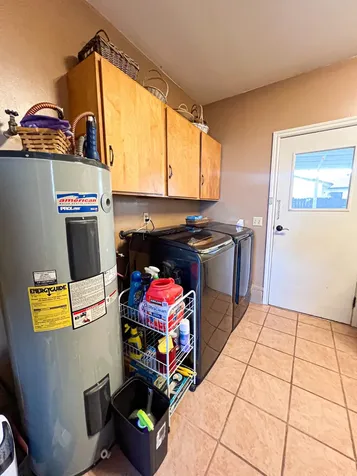 1225 B Street Fossil OR 97830