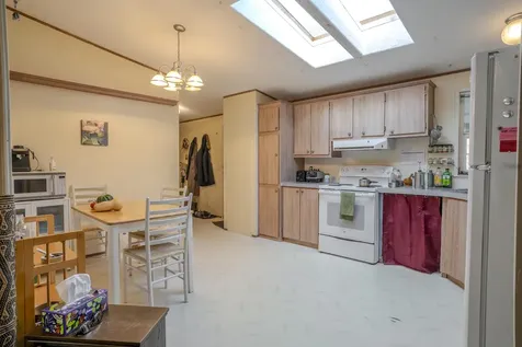 362 Humbug Creek Road Applegate OR 97530