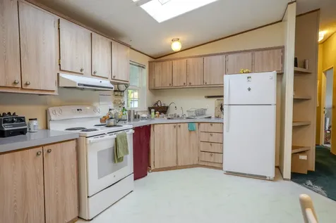 362 Humbug Creek Road Applegate OR 97530