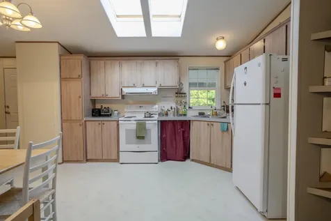 362 Humbug Creek Road Applegate OR 97530