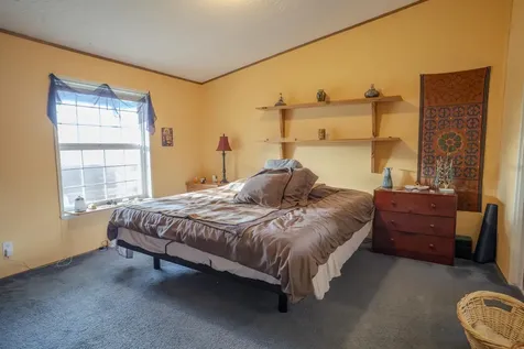 362 Humbug Creek Road Applegate OR 97530