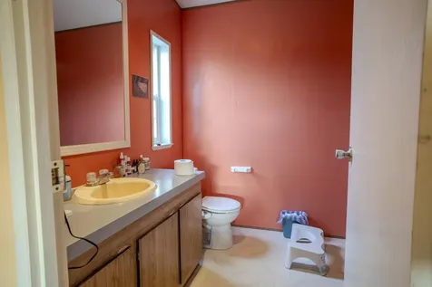 362 Humbug Creek Road Applegate OR 97530