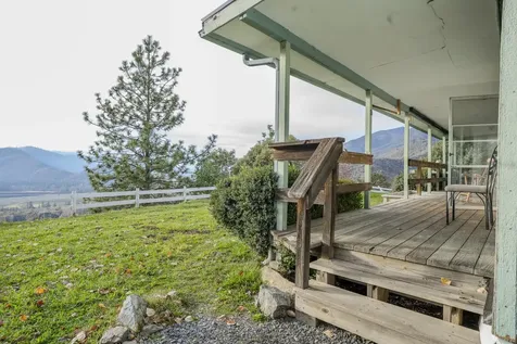362 Humbug Creek Road Applegate OR 97530